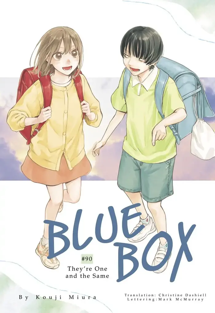 Blue Box Chapter 90 image 01_optimized